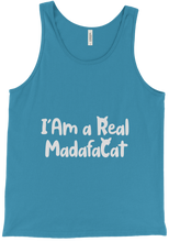Camiseta Tirantes