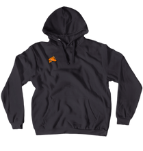 peppe312 Hoodies (No-Zip/Pullover)