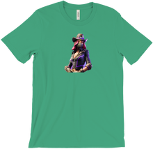 MXS T-SHIRT