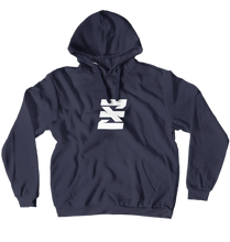 exzert Hoodies (No-Zip/Pullover)