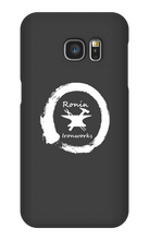 Ronin Ironworks Samsung Phone Cases
