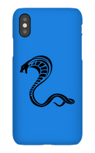 sumo iPhone Phone Cases