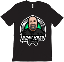 kraykraygaming T-Shirts