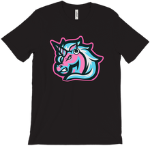 Trans UniKorn Shirt