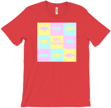 mrrood555 T-Shirts