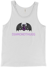 diamondthugg Tank Top