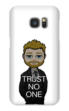 Bonjoevi Samsung Hüllen