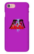 b3a5tm0d397235 iPhone Phone Cases