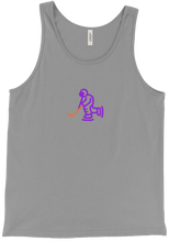 Vyrons logo Tank Top
