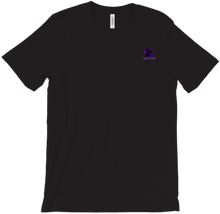 somefatguyia T-Shirts