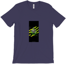 xxalphwolf1xx T-Shirts