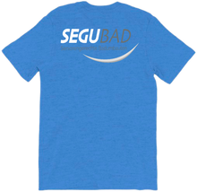 segu grau