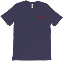 Slorp T-shirt