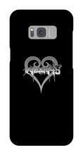 ryeguy45 Samsung Phone Cases
