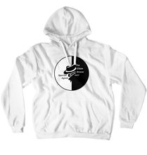 theglasshouse007 Hoodies (No-Zip/Pullover)
