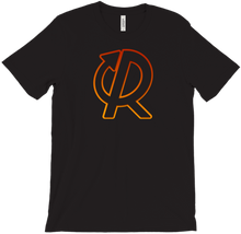 T-shirt "Rinascere"