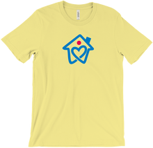 Love of House T-Shirt
