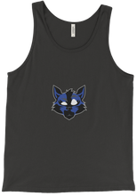 conor6645 Tank Top