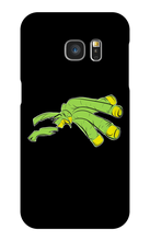 thexboxlucio Samsung Phone Cases