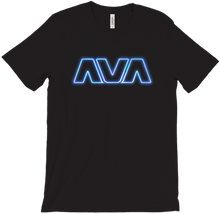 DeckShirt