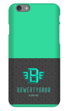 bbwerty6000 iPhone Phone Cases Background Image