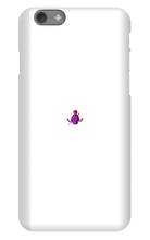alfrimagyk iPhone Phone Cases