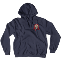kwallabok_ Hoodies (No-Zip/Pullover)