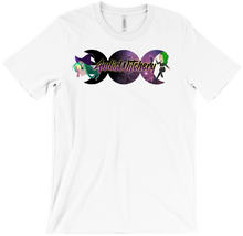 Triune Logo T-Shirt
