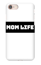 shortguy26 iPhone Phone Cases
