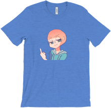 F**K T-Shirts