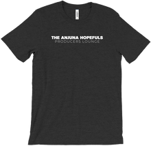 The Anjuna Hopefuls T-Shirt