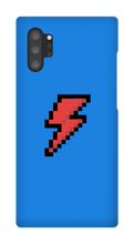 silicraft Samsung Phone Cases