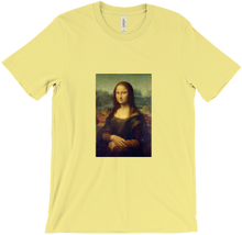 lomm1fn T-Shirts