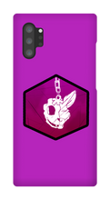 simplybatty Samsung Phone Cases