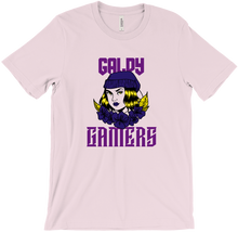 galdygala T-Shirts