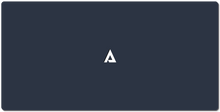 team_acidd XXL Gaming Mousepad