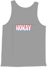 HOKAY TankTop