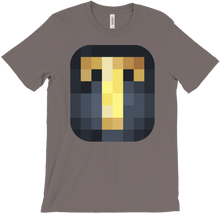 Throlash T-Shirts