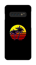 Cover Samsung Antro Miami Style