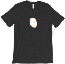 Gandhi T-Shirt