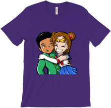 stormybae T-Shirts
