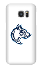 ArduousGamer Samsung Phone Cases
