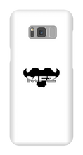 MFZ Samsung Phone Cases
