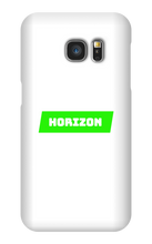 elysio_26 Samsung Phone Cases