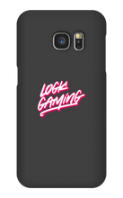 dimehitta Samsung Phone Cases