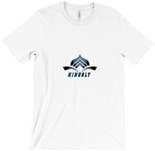 Kingsly Shirts