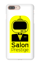 salonprestige iPhone Phone Cases