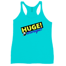 tanktop-women-racerback