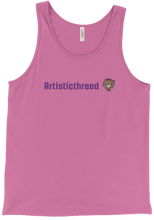 tanktop