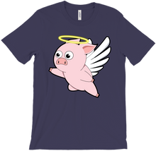 fatangel333 T-Shirts
